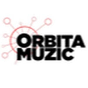 Meet your Posher, Orbita